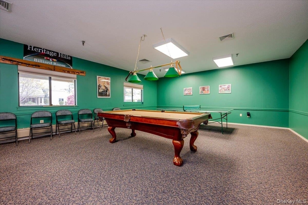 848 Heritage Hills - Photo 24