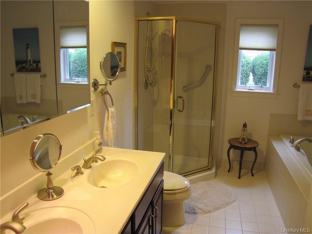 848 Heritage Hills - Photo 16