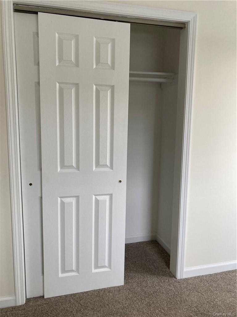 211 Mary Lou Avenue - Photo 8