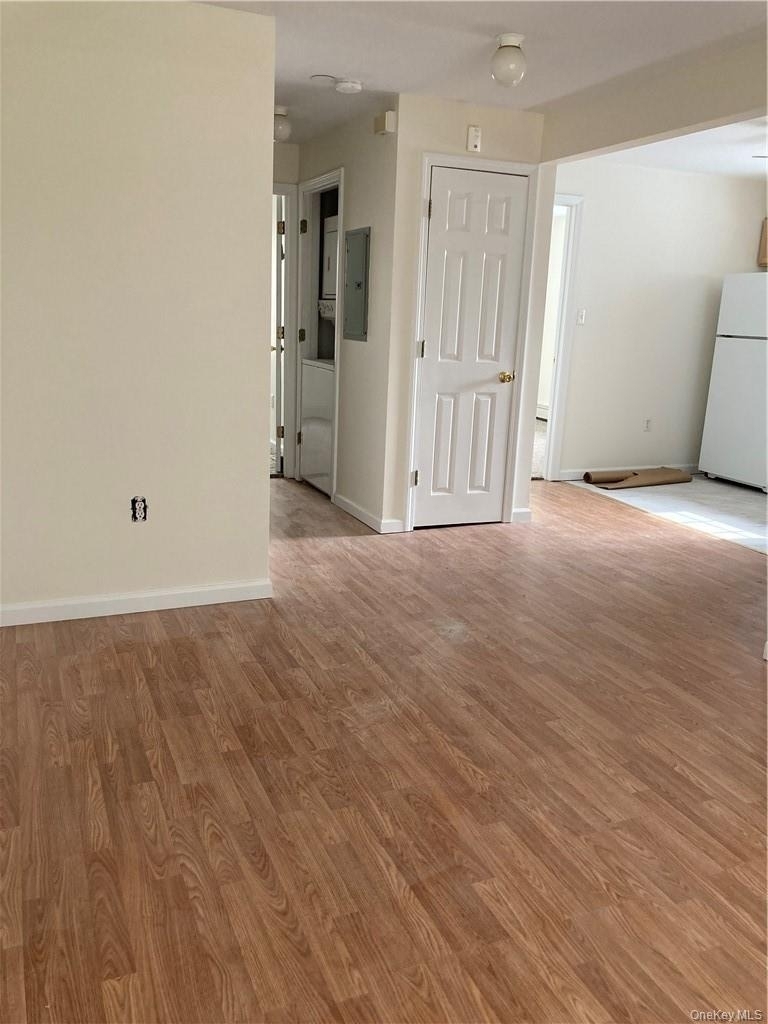 211 Mary Lou Avenue - Photo 5