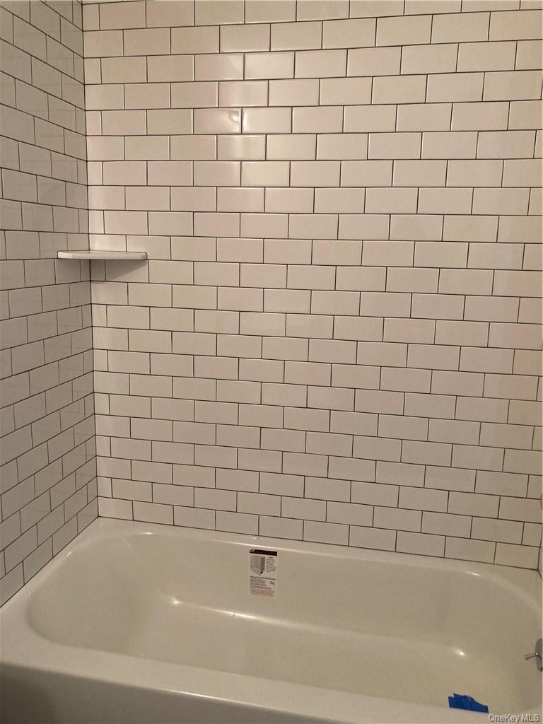 211 Mary Lou Avenue - Photo 12