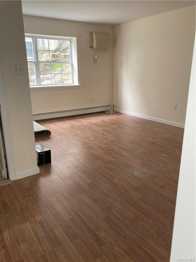 211 Mary Lou Avenue - Photo 6