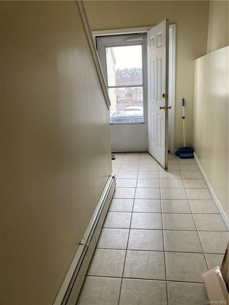 211 Mary Lou Avenue - Photo 1