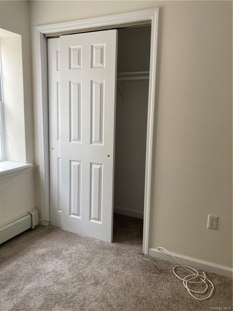 211 Mary Lou Avenue - Photo 10