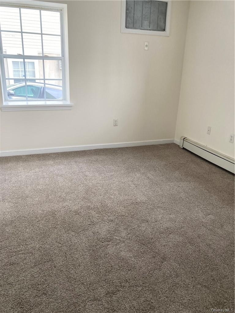 211 Mary Lou Avenue - Photo 7