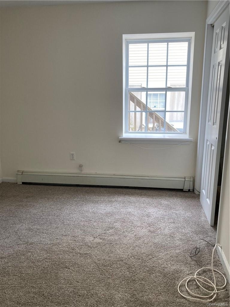211 Mary Lou Avenue - Photo 9