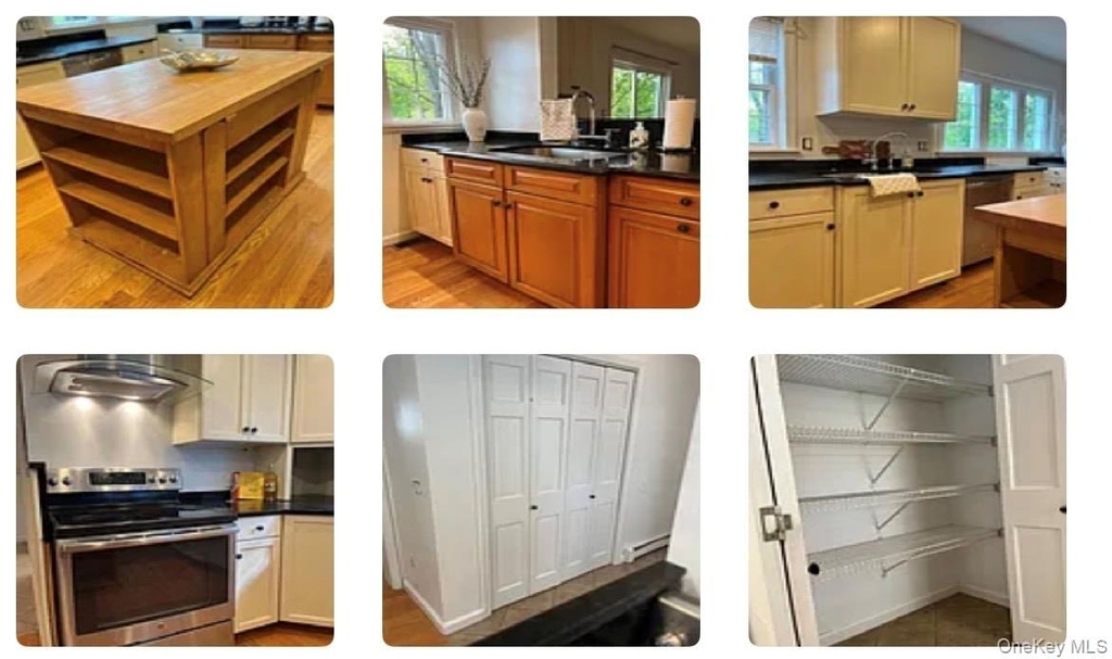 154 Beverly Road - Photo 3