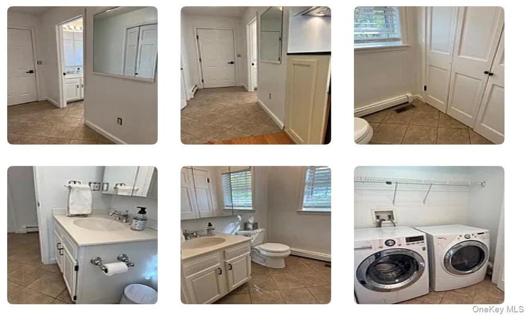 154 Beverly Road - Photo 4