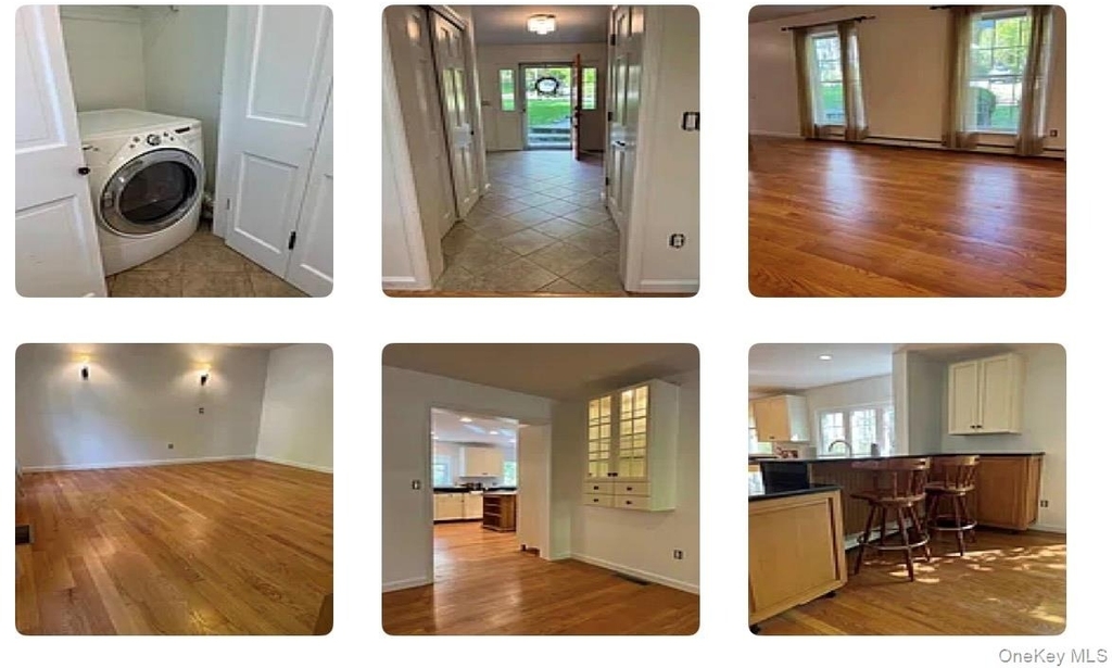 154 Beverly Road - Photo 5