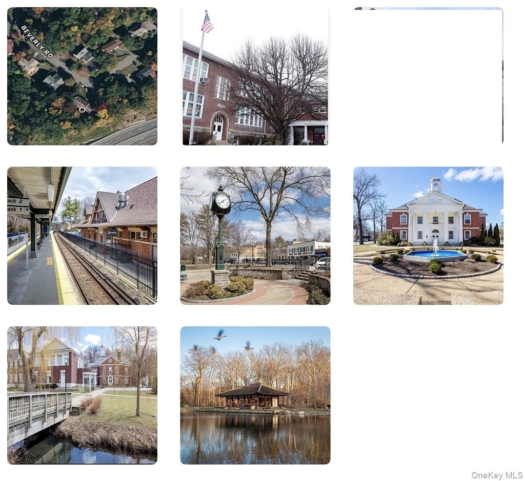 154 Beverly Road - Photo 15