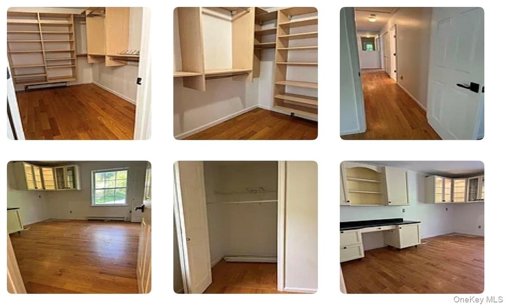 154 Beverly Road - Photo 8