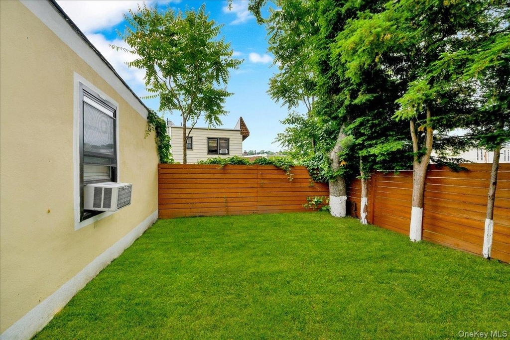 23 Colin Street - Photo 11