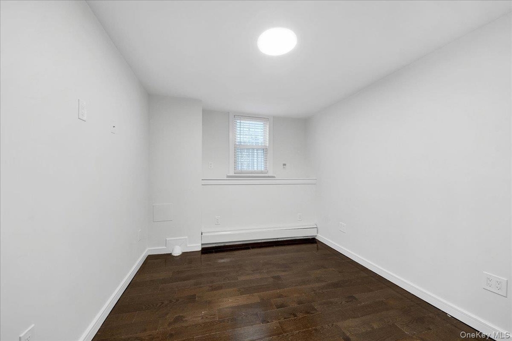 23 Colin Street - Photo 8
