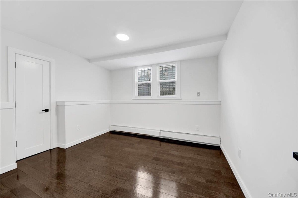 23 Colin Street - Photo 7
