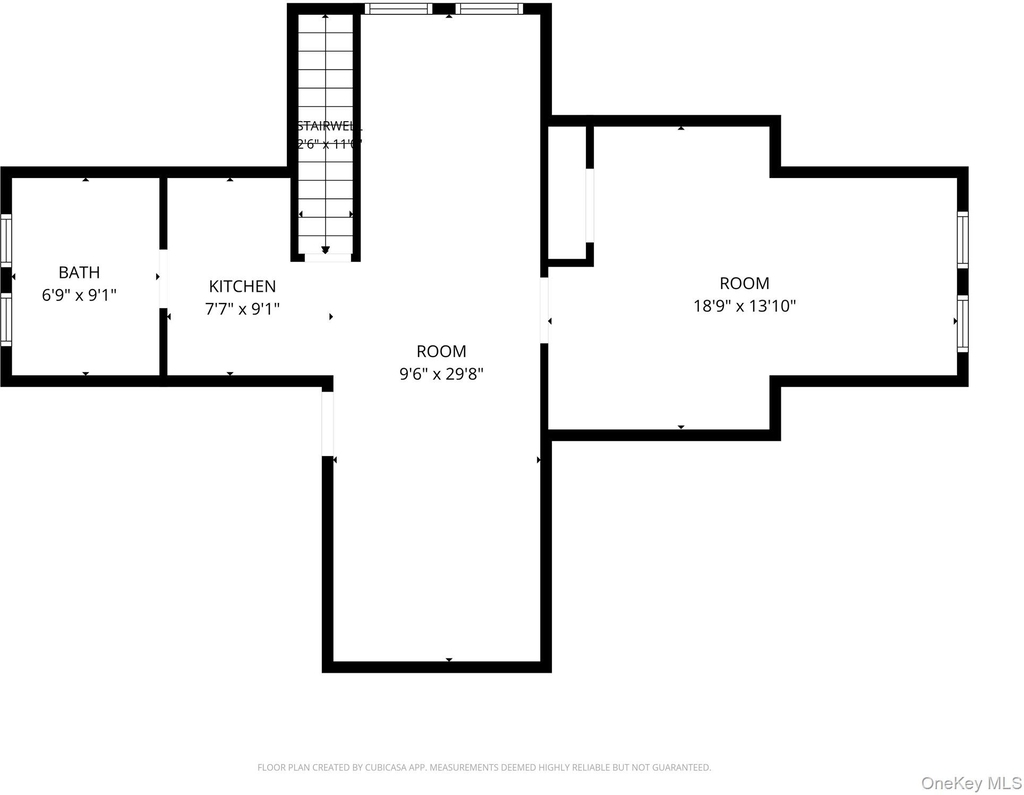 196-42 44th Avenue - Photo 9