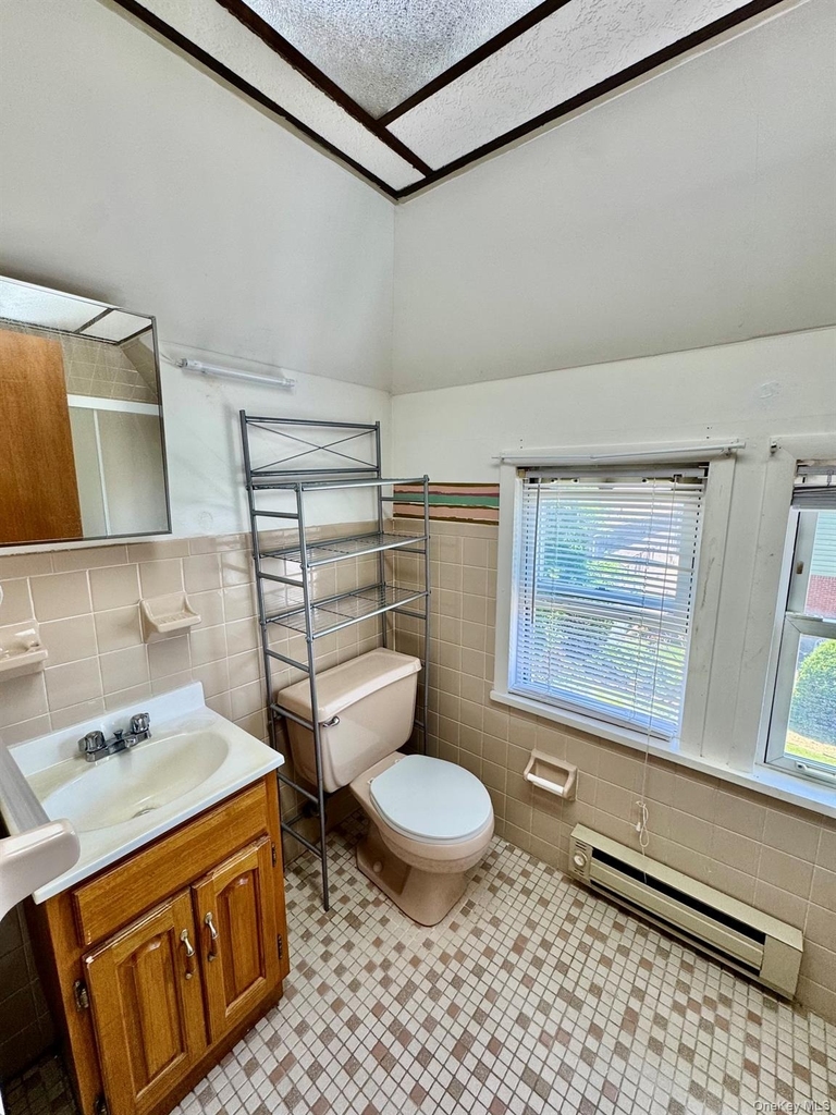 196-42 44th Avenue - Photo 7