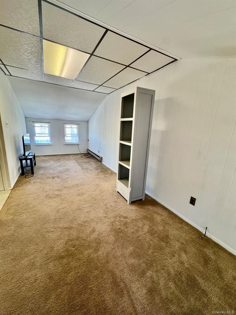196-42 44th Avenue - Photo 1