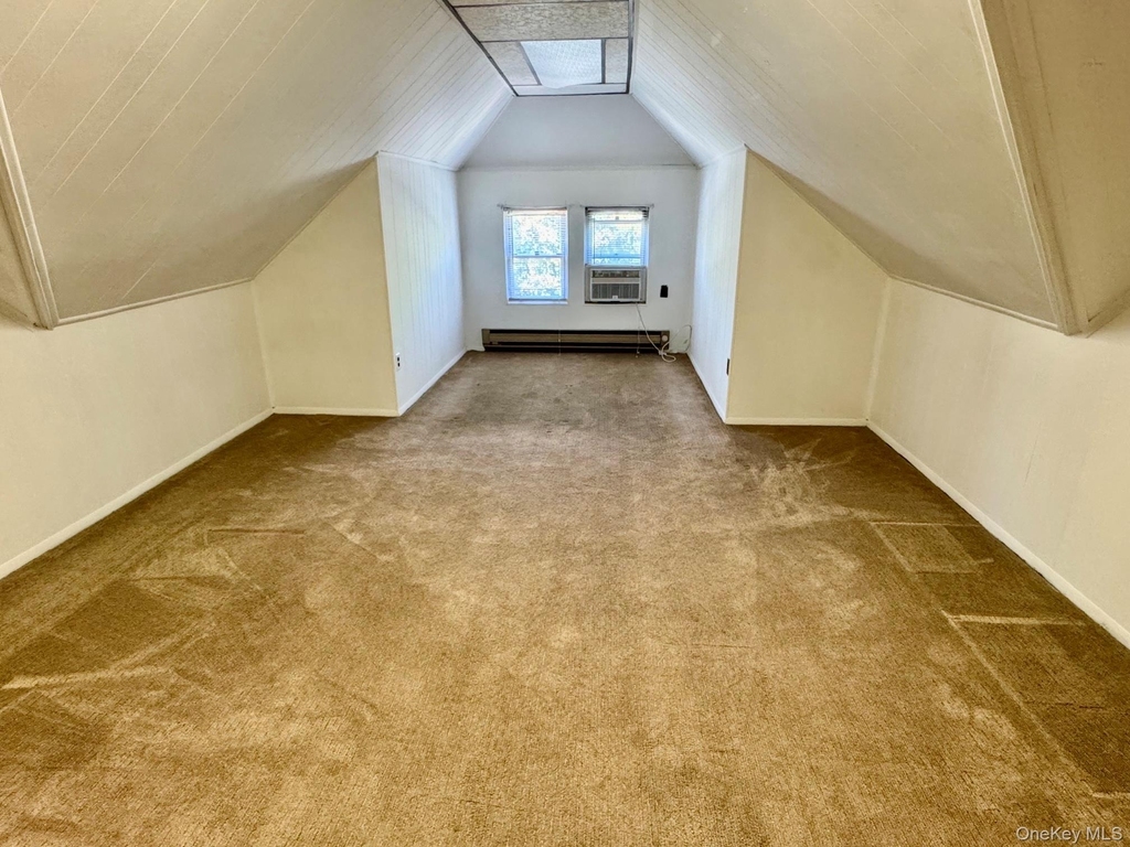 196-42 44th Avenue - Photo 3