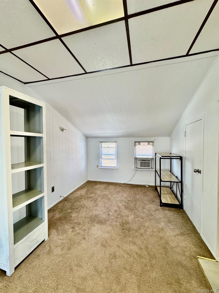 196-42 44th Avenue - Photo 2