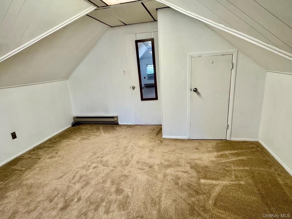 196-42 44th Avenue - Photo 4