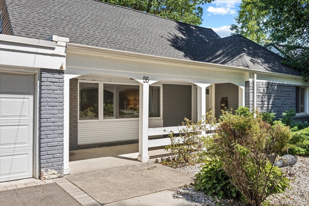 55 Warwick Road - Photo 3