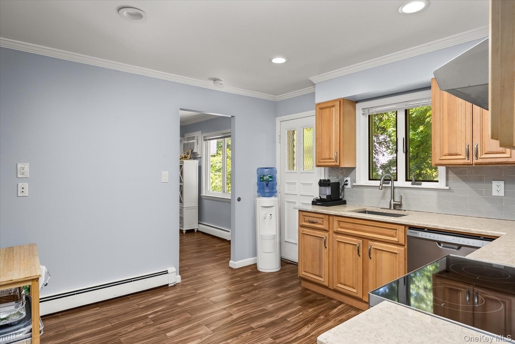 55 Warwick Road - Photo 16