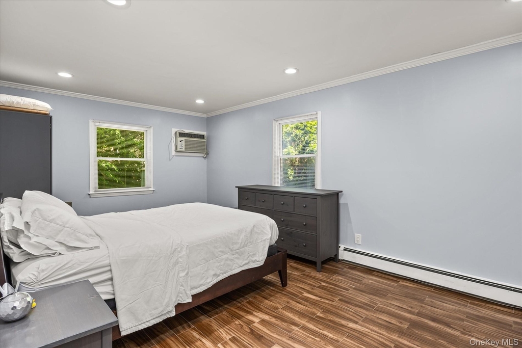 55 Warwick Road - Photo 17