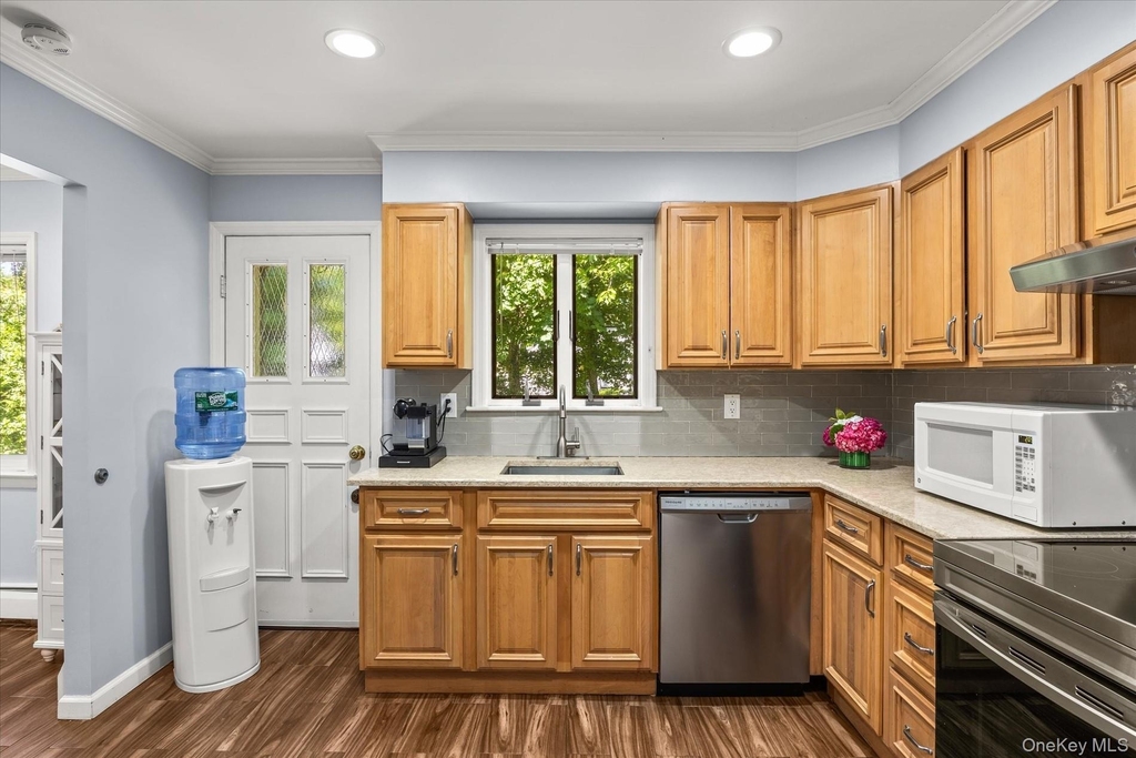 55 Warwick Road - Photo 14