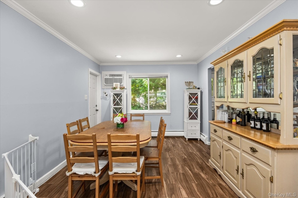 55 Warwick Road - Photo 11
