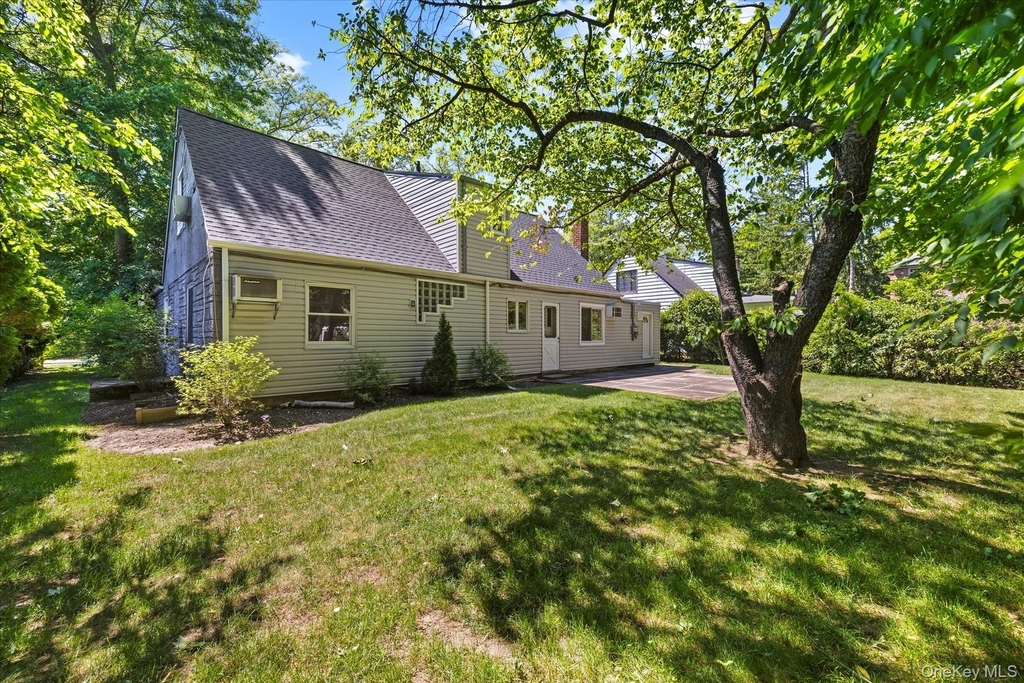 55 Warwick Road - Photo 28
