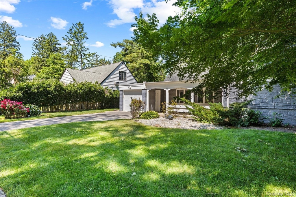 55 Warwick Road - Photo 2