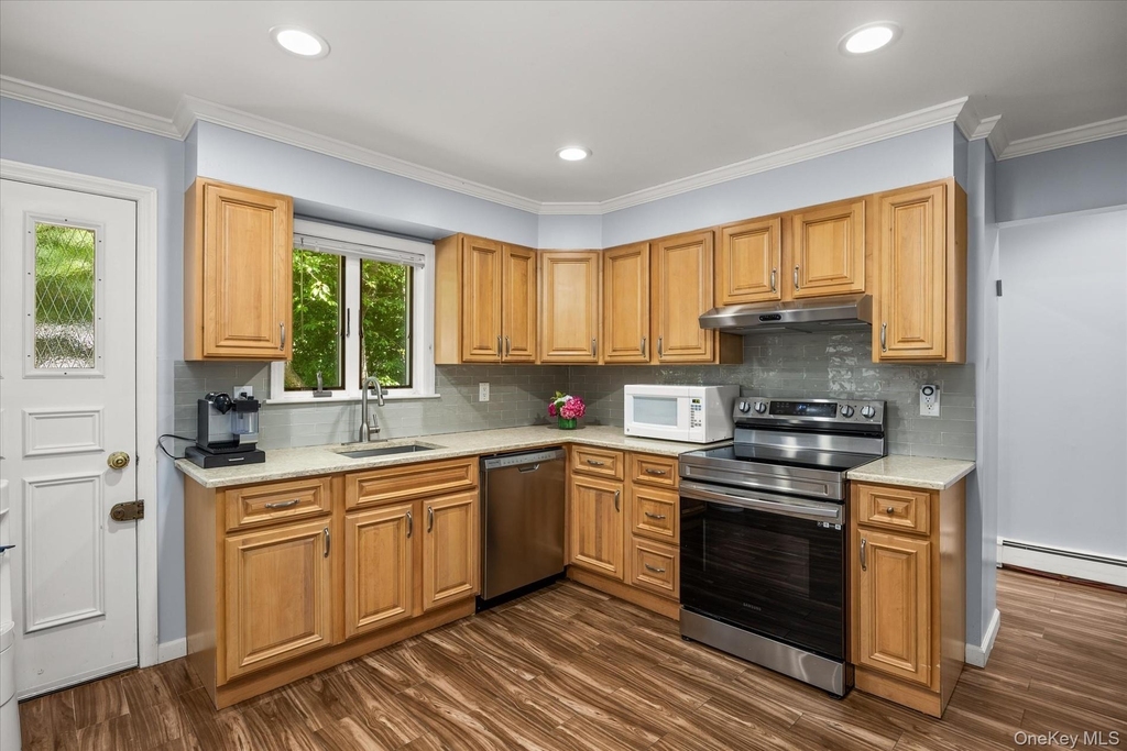 55 Warwick Road - Photo 15