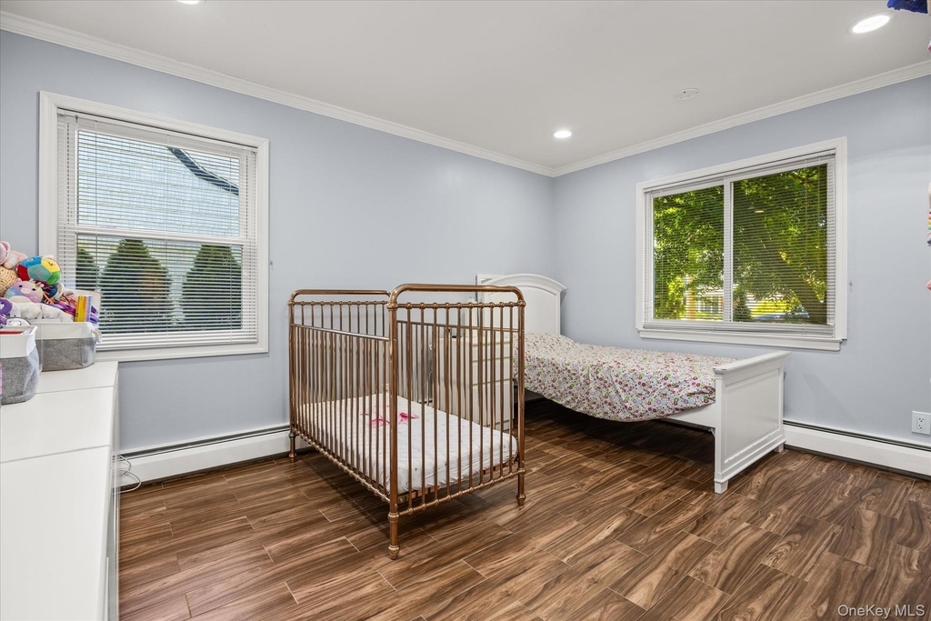 55 Warwick Road - Photo 18