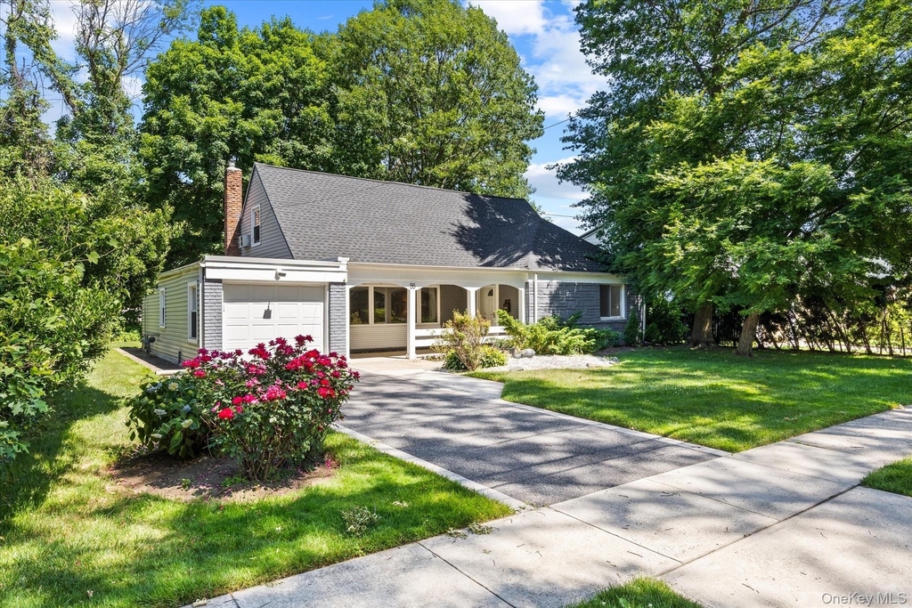 55 Warwick Road - Photo 0