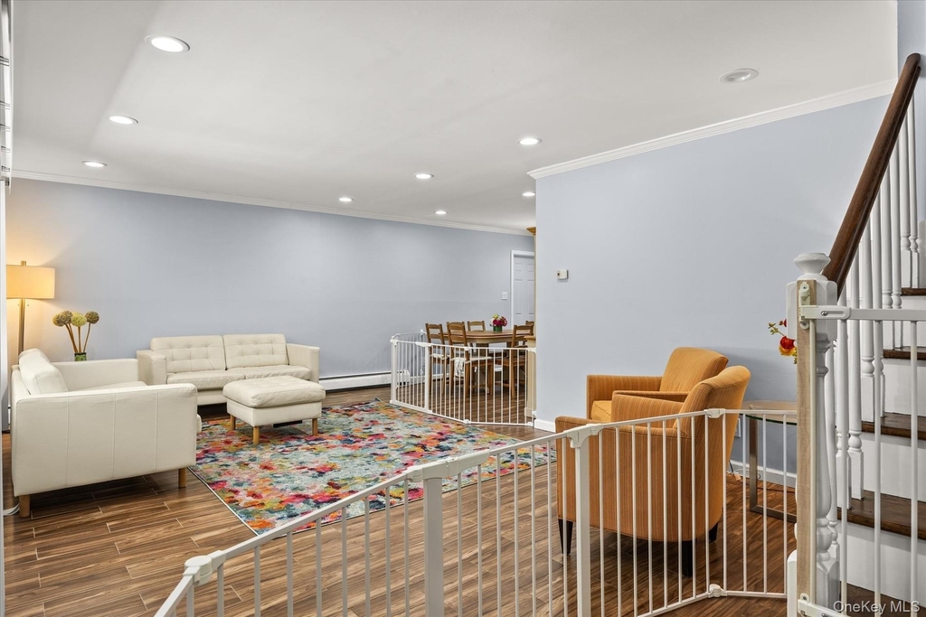 55 Warwick Road - Photo 6