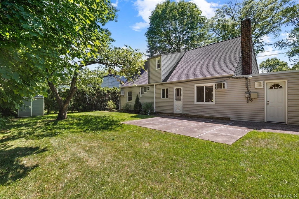 55 Warwick Road - Photo 27