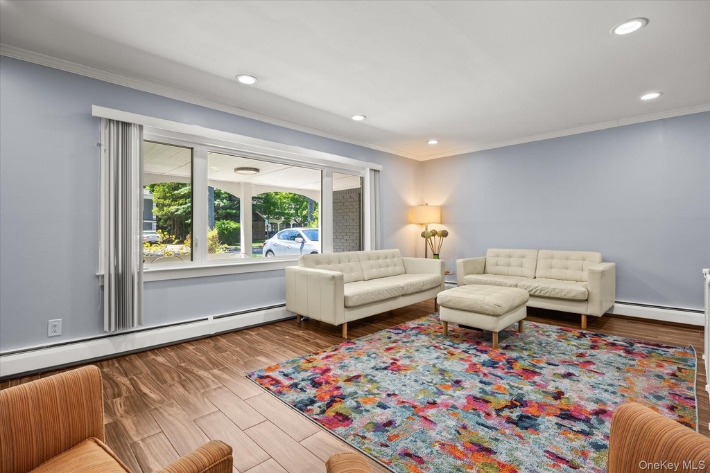 55 Warwick Road - Photo 7