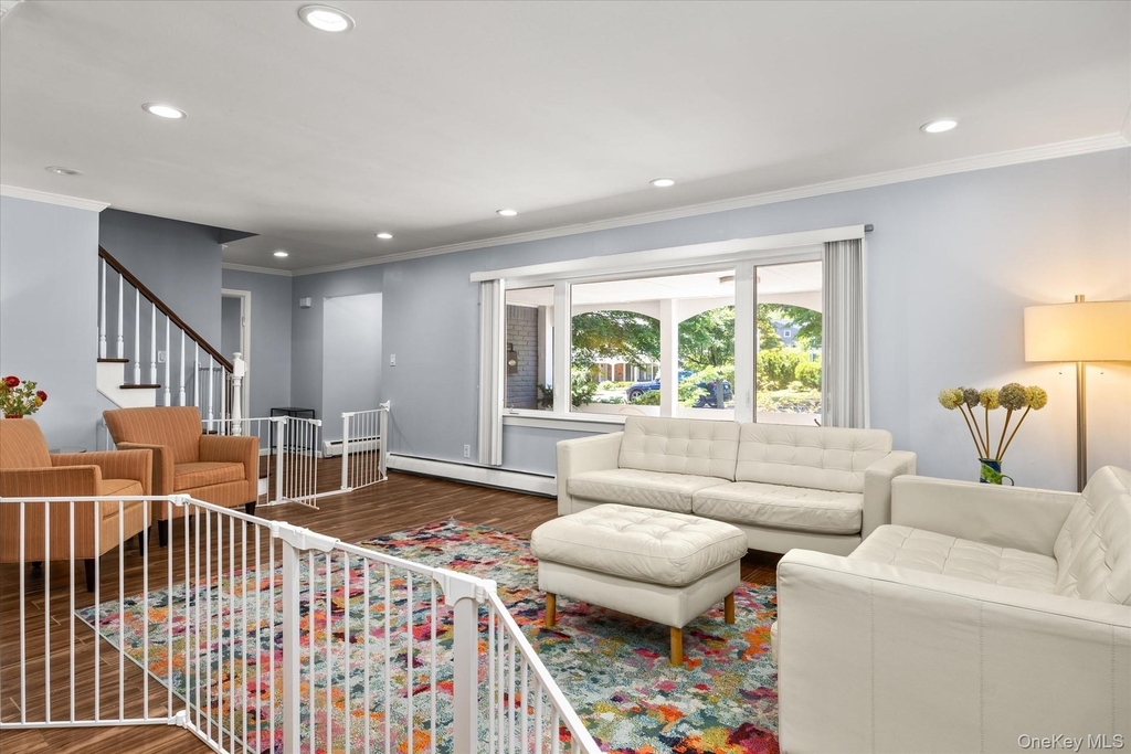 55 Warwick Road - Photo 8
