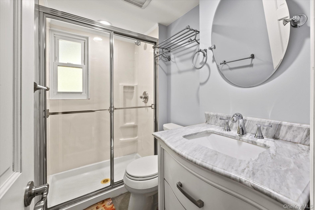 55 Warwick Road - Photo 23