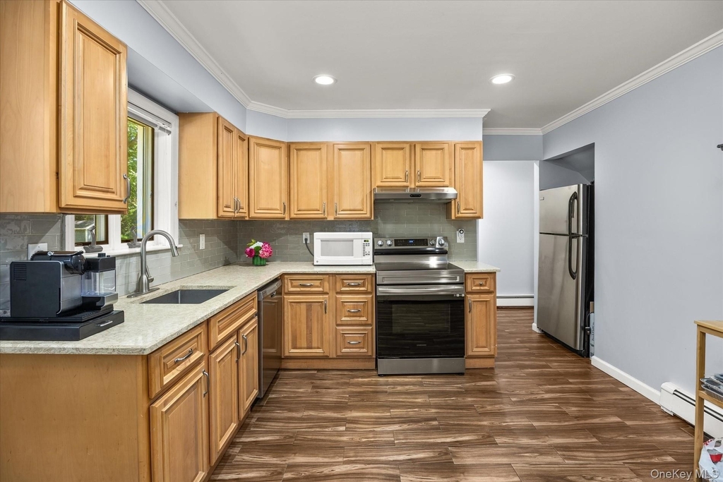 55 Warwick Road - Photo 13