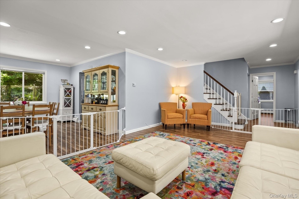 55 Warwick Road - Photo 10