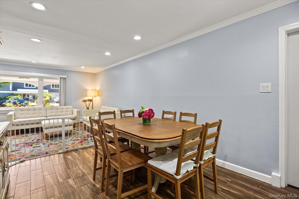 55 Warwick Road - Photo 12