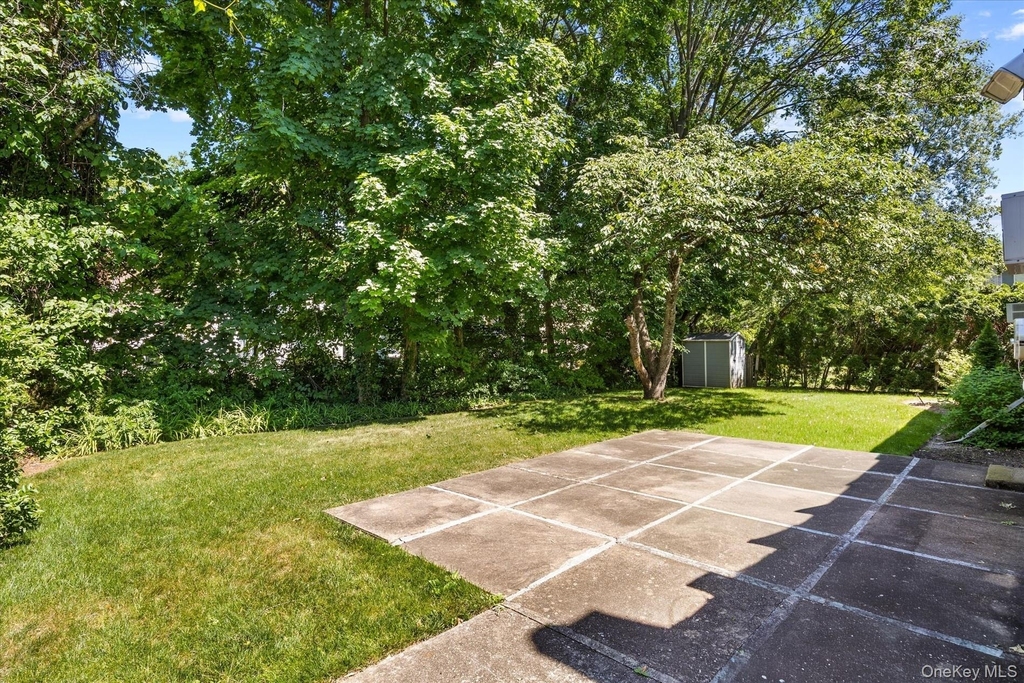 55 Warwick Road - Photo 25