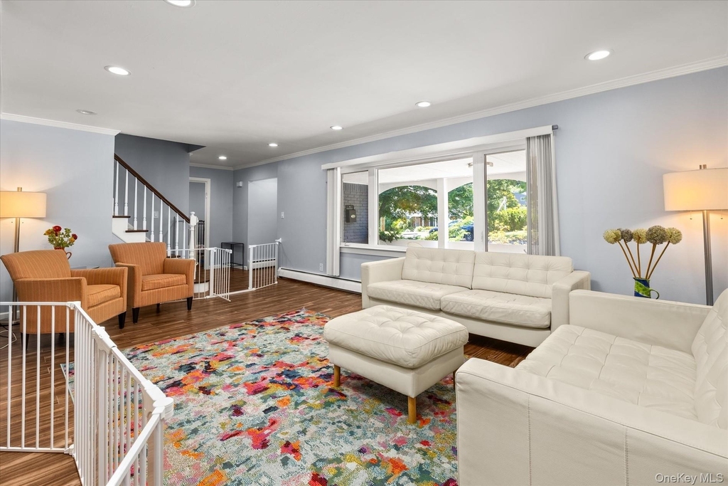 55 Warwick Road - Photo 9