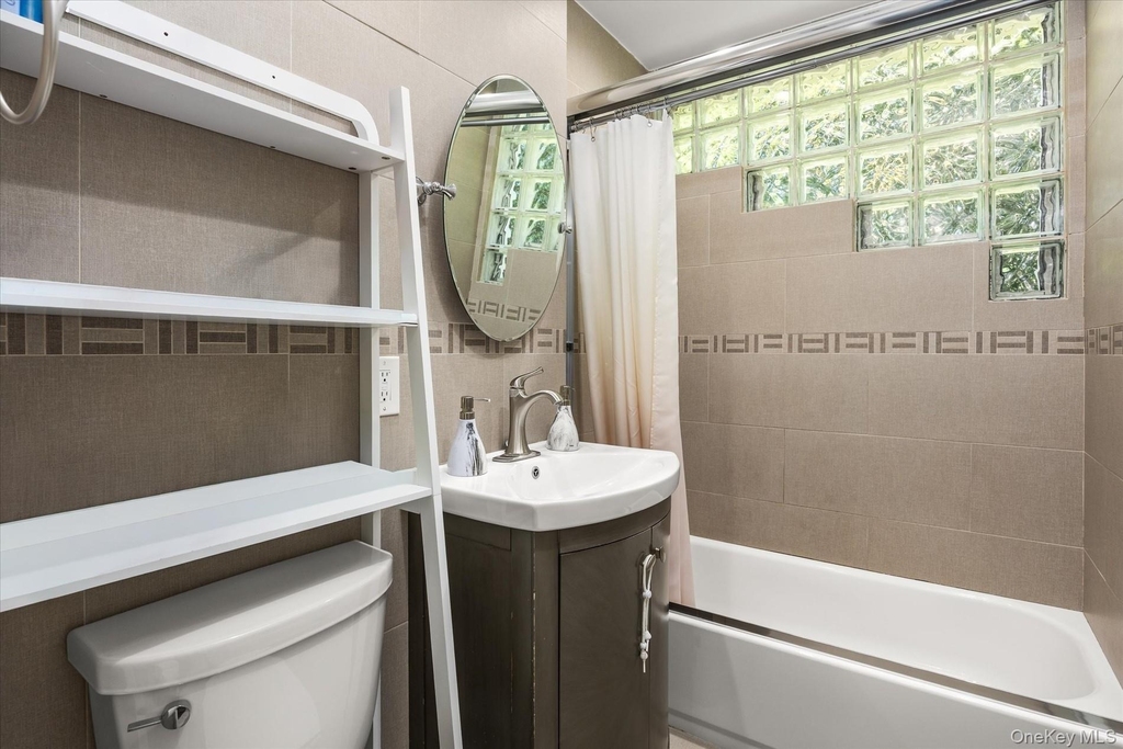 55 Warwick Road - Photo 19
