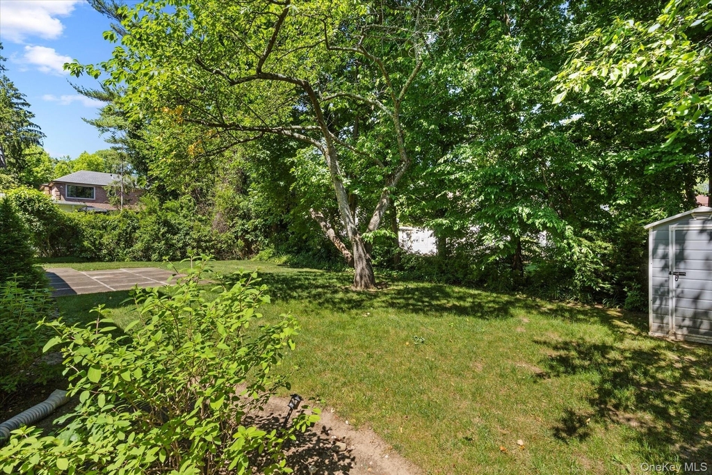 55 Warwick Road - Photo 26