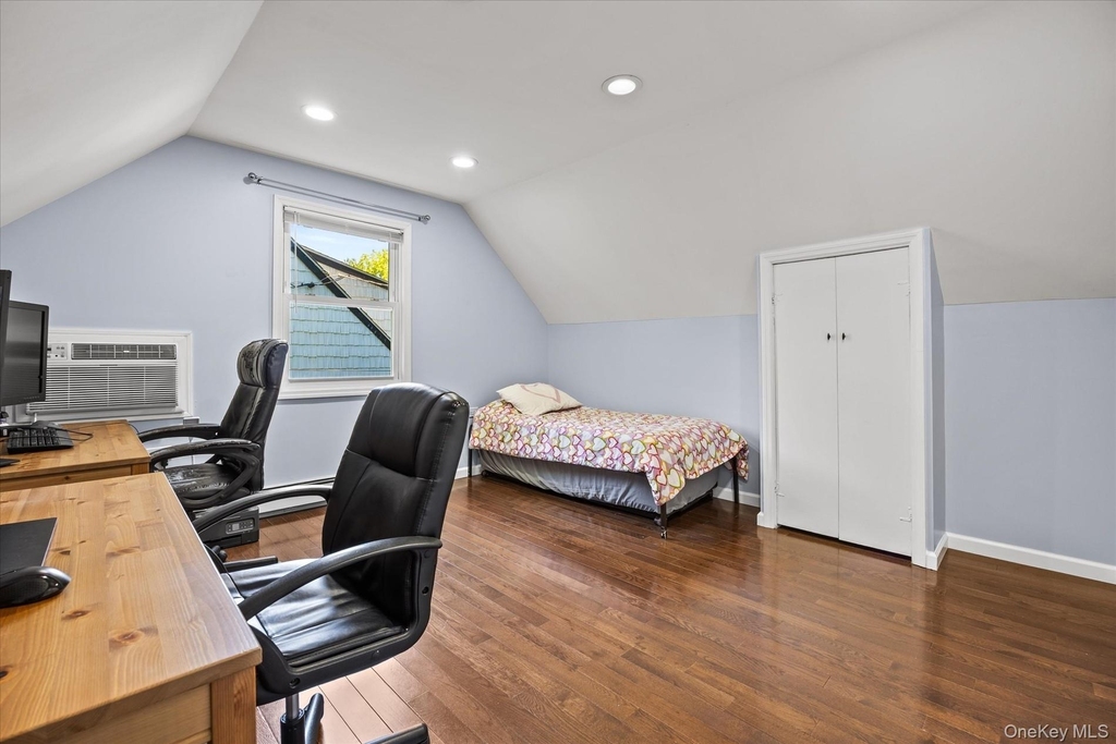55 Warwick Road - Photo 22