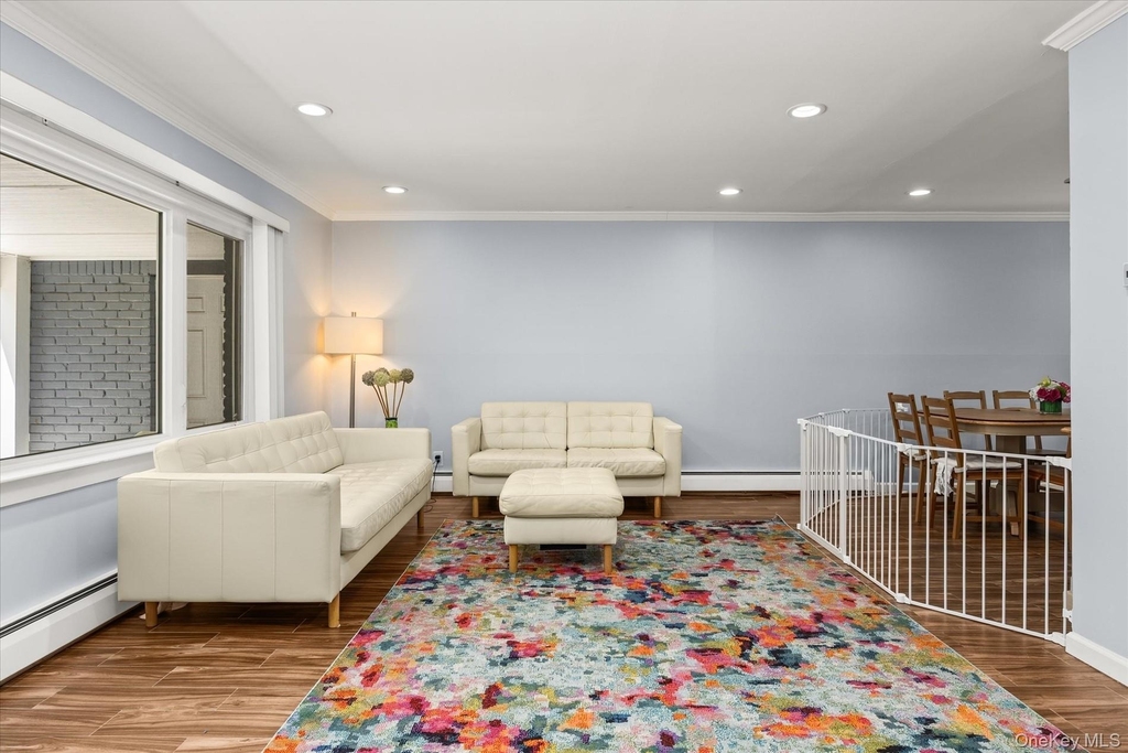 55 Warwick Road - Photo 5