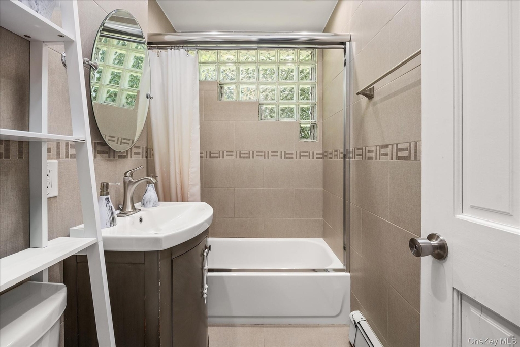 55 Warwick Road - Photo 20