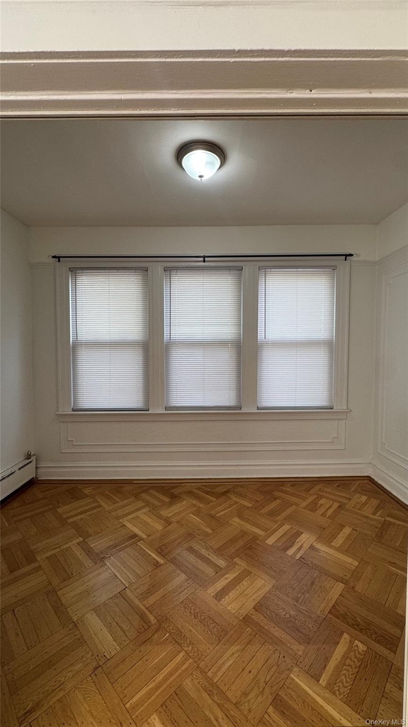 8730 79th Avenue - Photo 5